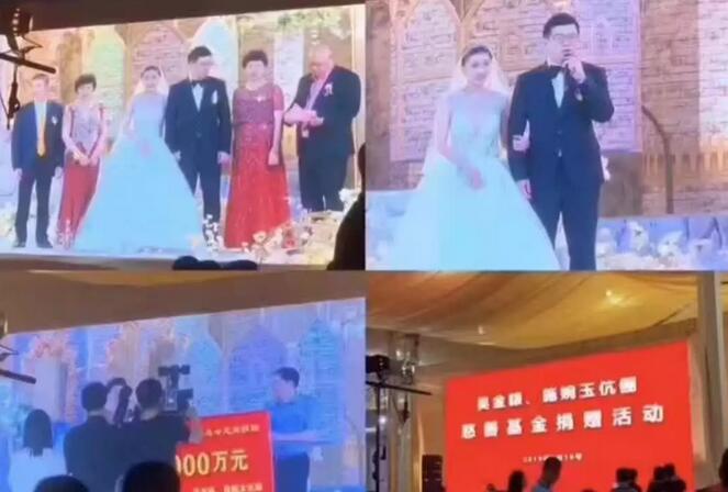 QQ截图20190522135235.jpg