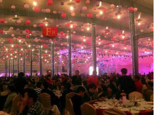 QQ截图20190522135225.jpg