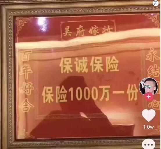 QQ截图20190522135343.jpg