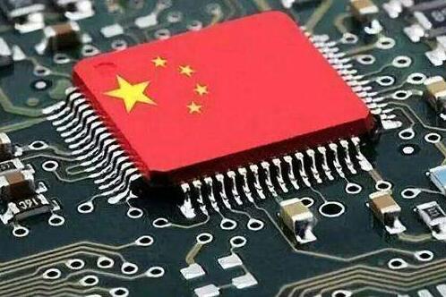 QQ截图20190522144948.jpg