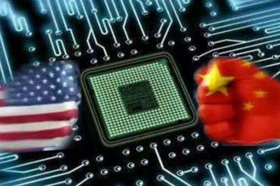 QQ截图20190522145056.jpg