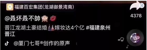 QQ截图20190522135317.jpg